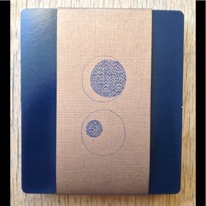 Rebekah Erev Moon Angels Deck